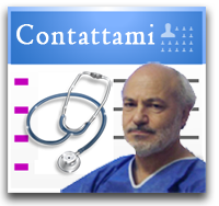 dott. Carmine Pietrantoni: contatti