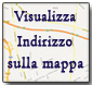 Visulizza indirizzo sulla mappa